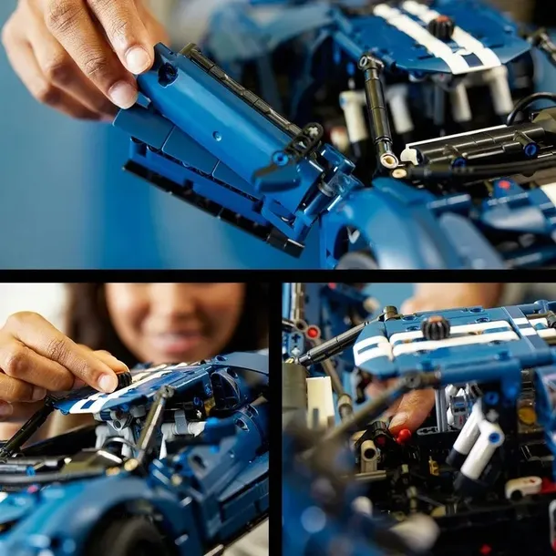 lego-technic-2022-ford-gt-42154-wiek-dziecka-4-lata