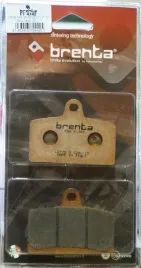 klocki-brenta-przod-derbi-gpr-125-racing-2t-05-09-gpr-125-racing-4t-09-16