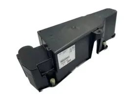citroen-c4-picasso-1-6-hdi-zbiornik-podstawa-fap