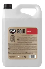 k2-bold-srodek-do-nablyszczania-opon-5l