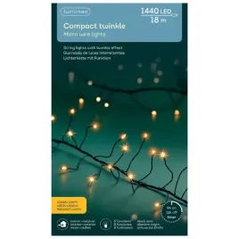 lampki-micro-1400-ledowe-choinkowe-drucik-geste-klasyczny-cieply-18m
