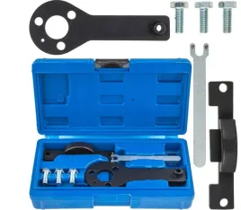 blokada-rozrzadu-fiat-500-grande-punto-panda-1-1-1-2-1-4-8v