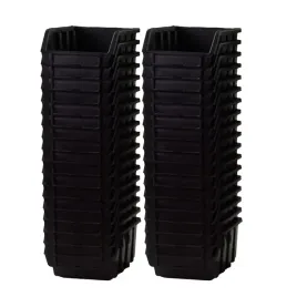 36x-pojemnik-magazynowy-kuweta-ergobox-2-36szt