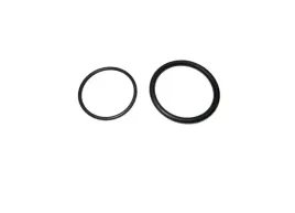 oring-przepustnicy-clio-ii-1-4-1-6-16v-kpl