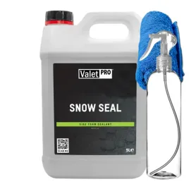 valetpro-snow-seal-5000ml-ekspresowa-powloka-hydrofobowa
