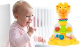 baczek-spinner-dla-dzieci-zyrafka-z-kuleczkami-zabawka-wirujaca-dla-dzieci
