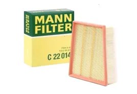 filtr-powietrza-1-6-dci-megane-iv-scenic-iv-mann