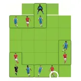 gooal-smart-games-eng-stan-nowy