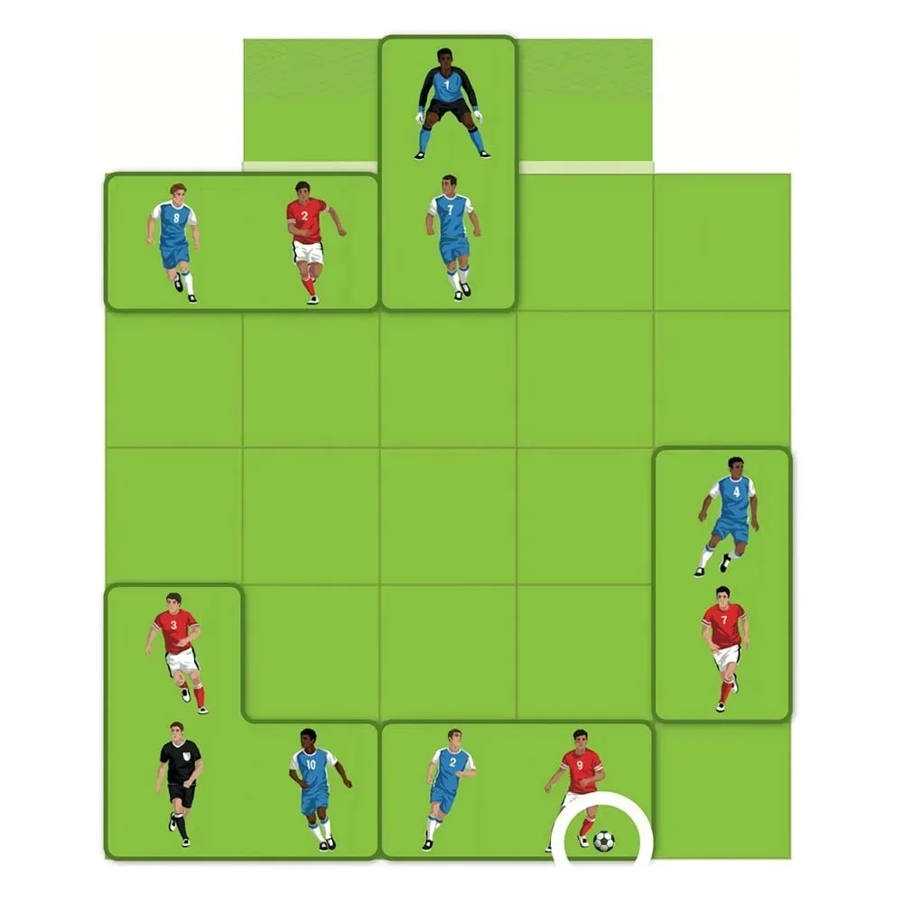 gooal-smart-games-eng