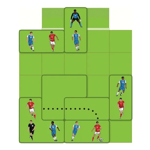 gooal-smart-games-eng-waga-z-opakowaniem-0-19-kg