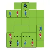 gooal-smart-games-eng-waga-z-opakowaniem-0-19-kg