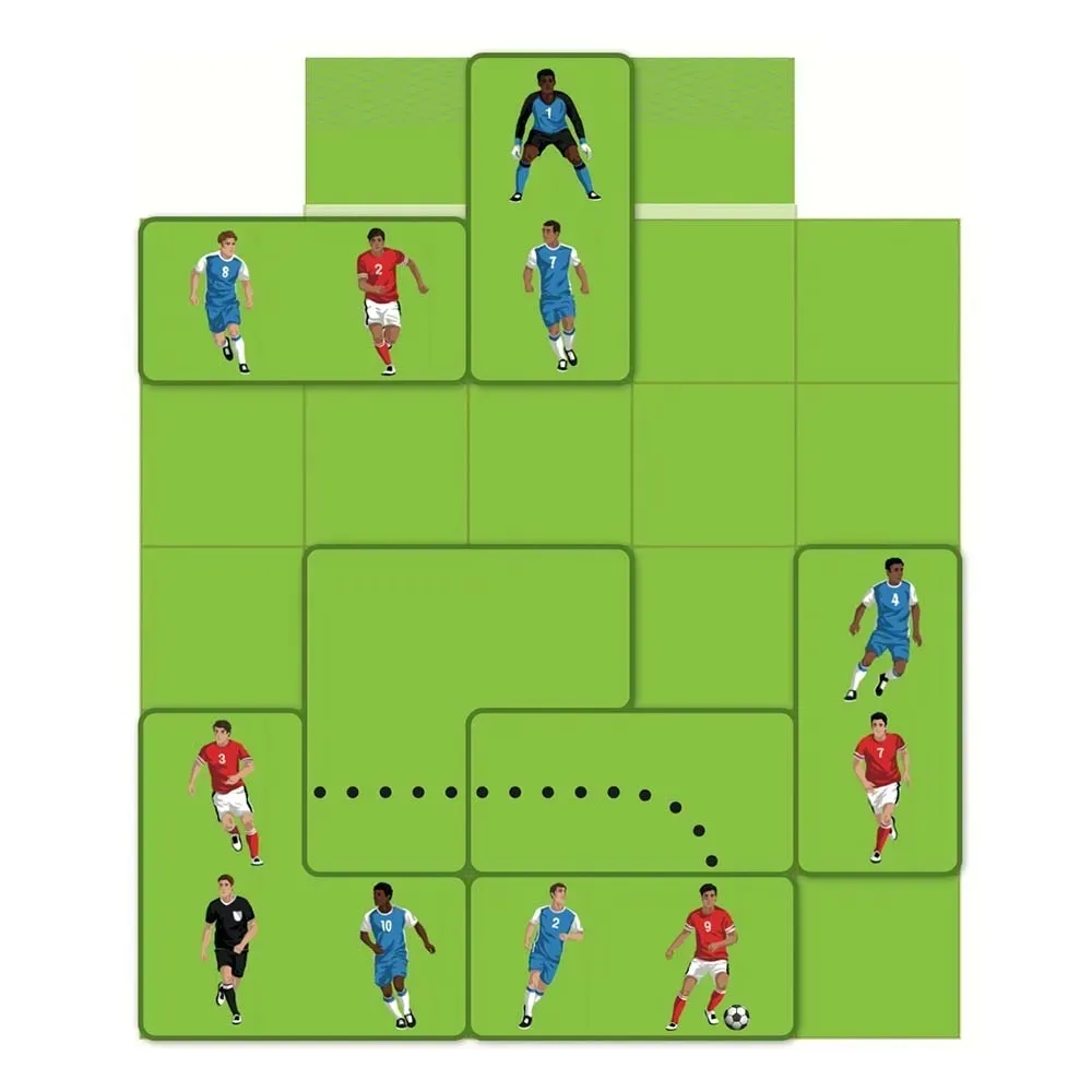 gooal-smart-games-eng-stan-nowy