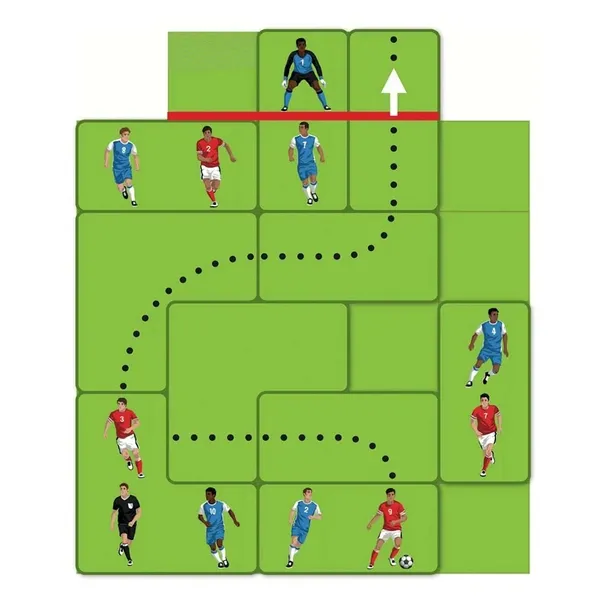 gooal-smart-games-eng-czas-rozgrywki-do-30-minut