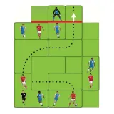 gooal-smart-games-eng-czas-rozgrywki-do-30-minut