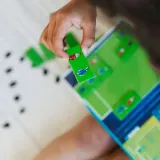 gooal-smart-games-eng-jezyk-instrukcji-angielska