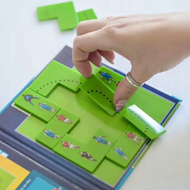 gooal-smart-games-eng-nazwa-gooal