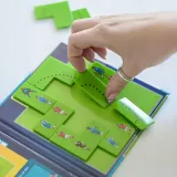 gooal-smart-games-eng-nazwa-gooal