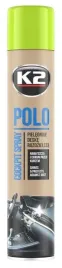 k2-polo-protectant-do-kokpitu-zielone-jablko-750ml