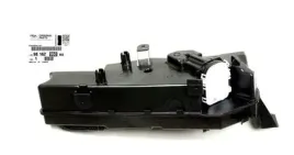 zbiornik-plyny-fap-dpf-citroen-berlingo-1-6-hdi-oryginalny-nowy