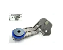 wspornik-intercoolera-peugeot-traveller-expert-iv-oryg