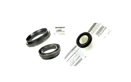 uszczelniacz-polosi-r-l-laguna-ii-1-9-2-2-dci-oryg