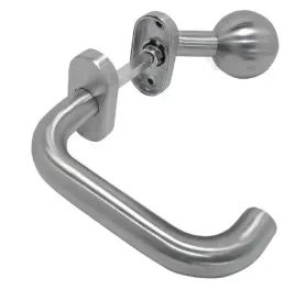 klamka-galka-stala-odgieta-z-waskim-szyldem-prawa-stal-nierdzewna-inox