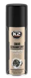 k2-smar-ceramiczny-400ml