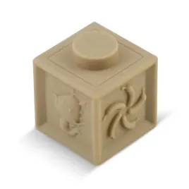 zabawka-do-kapieli-24-elementy-montessori-klocki-sorter-dla-dzieci