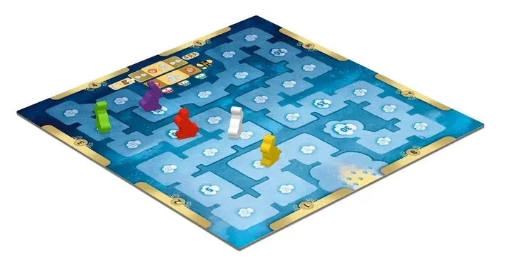 gra-planszowa-rebel-dixit-minimalna-liczba-graczy-nie-dotyczy