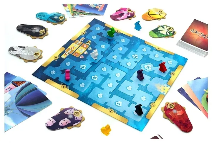 gra-planszowa-rebel-dixit-wersja-jezykowa-gry-polska