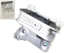 poduszka-silnika-master-iii-movano-b-nv400-2-3-dci-10-oryginalna