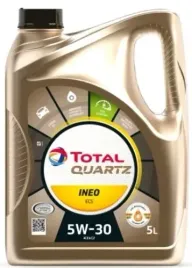olej-total-5w-30-ineo-ecs-b712290-acea-c2-dpf-5l