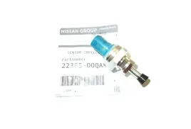 czujnik-cisnienia-spalin-1-5-dci-1-6-dci-renault