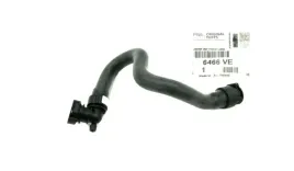 przewod-nagrzewnicy-wody-ds4-ds5-2-0-bluehdi-hdi