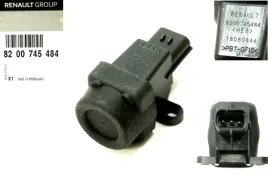 czujnik-wstrzasowy-renault-oryginal-new-8200745484