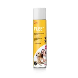 livisto-flee-spray-spray-przeciwko-roztoczom-i-pchlom-400-ml