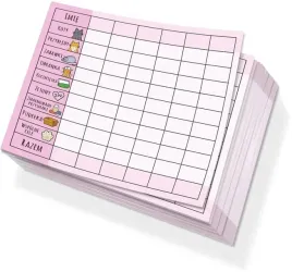 3w1-najlepsza-gra-o-kotach-planszowa-1-rozszerzenie-2-dodatek-przybledy