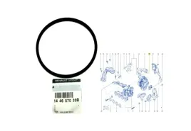 oring-uszczelka-przewodu-turbo-1-6-dci-scenic-iii