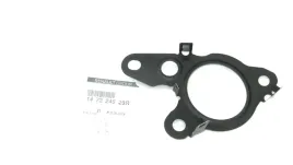 uszczelka-zaworu-egr-2-3-dci-biturbo-master-movano