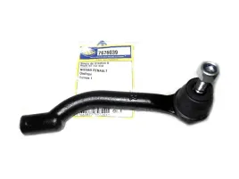 koncowka-drazka-qashqai-x-trial-koleos-prawa