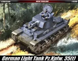 academy-13280-german-light-tank-pz-kpfw-35-t-1-35