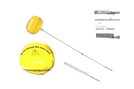 bagnet-miarka-oleju-qashqai-x-trail-2-0-dci-oryg