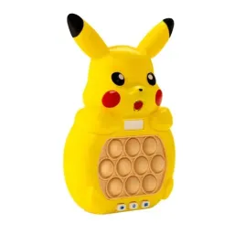 gra-pop-it-pikaczu-pikachu-elektroniczna-zabawka-zrecznosciowa-popit-super