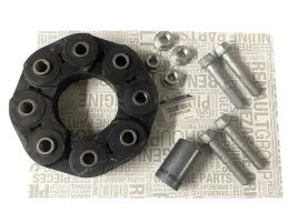 lacznik-przegub-walu-master-iii-movano-2-3-dci-org