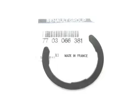 zabezpieczenie-lozyska-polosi-clio-ii-iii-1-5dci