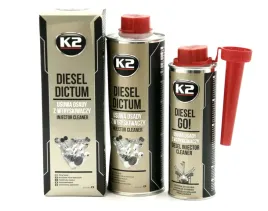 k2-diesel-go-dictrum-do-czyszczenia-wtryskiwaczy