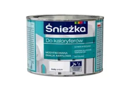 farba-sniezka-emalia-akrylowa-do-kaloryferow-bialy-04l-polpolysk
