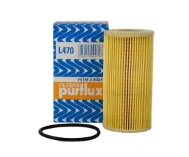 filtr-oleju-l470-renault-nissan-opel-purflux