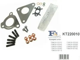 uszczelki-sruby-turbiny-espace-iv-1-9-dci-zestaw