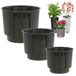 wklad-wymienny-z-uchwytami-kpl-3-szt-75-15-35-l-do-doniczek-prosperplast
